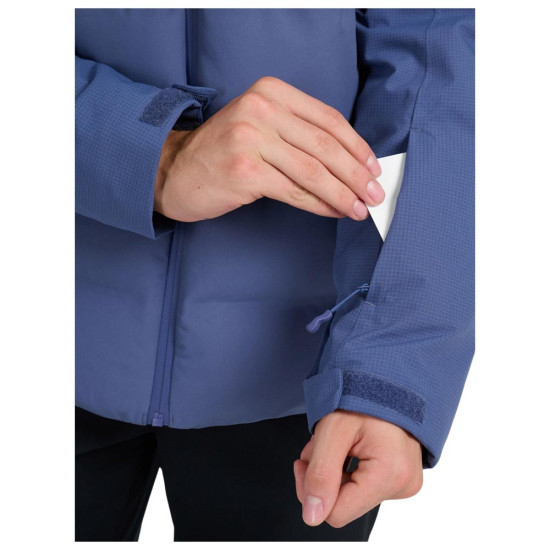 4F Ανδρικό μπουφάν Technical Jacket 4F Ανδρικό μπουφάν Technical Jacket